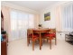 33/177 Badimara Street, Fisher ACT 2611