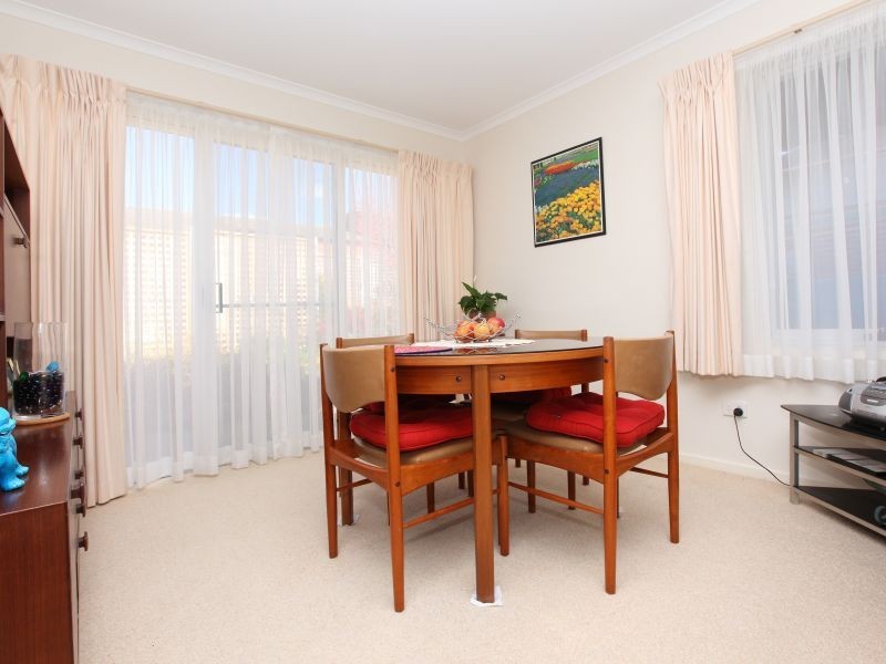 33/177 Badimara Street, Fisher ACT 2611