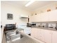 33/177 Badimara Street, Fisher ACT 2611