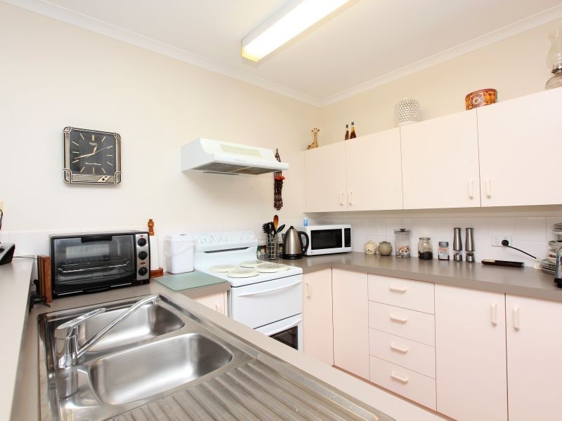 33/177 Badimara Street, Fisher ACT 2611