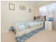 33/177 Badimara Street, Fisher ACT 2611