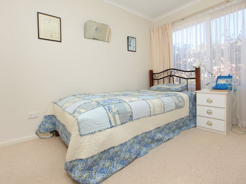33/177 Badimara Street, Fisher ACT 2611