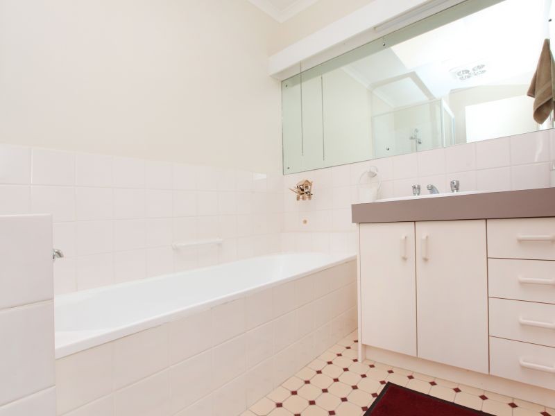 33/177 Badimara Street, Fisher ACT 2611