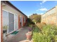 33/177 Badimara Street, Fisher ACT 2611