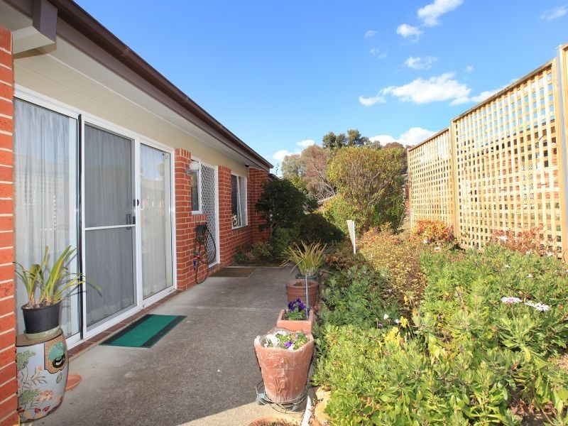 33/177 Badimara Street, Fisher ACT 2611