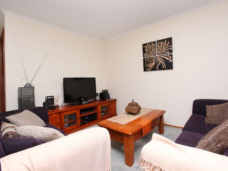 5/3 Manity Court, Ngunnawal ACT 2913