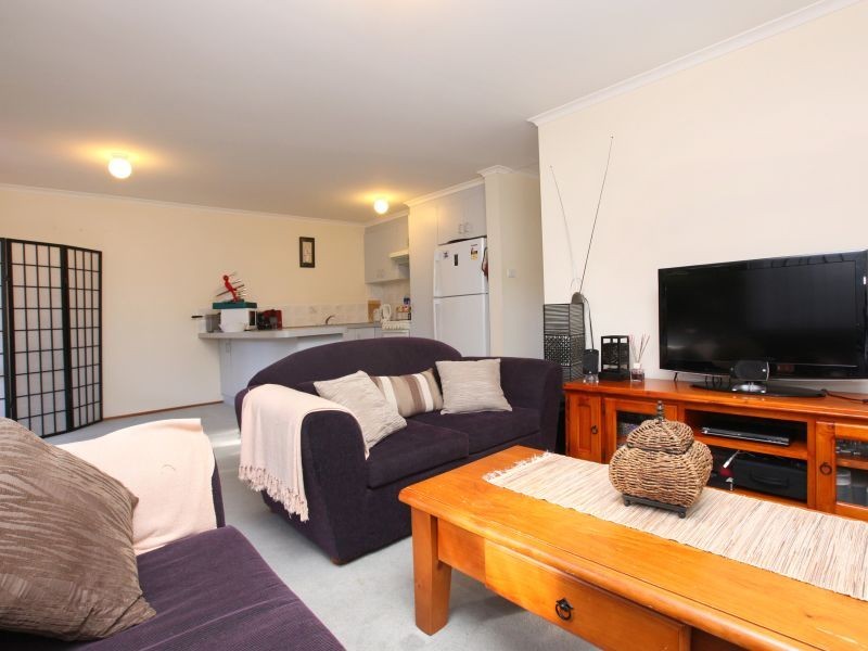 5/3 Manity Court, Ngunnawal ACT 2913