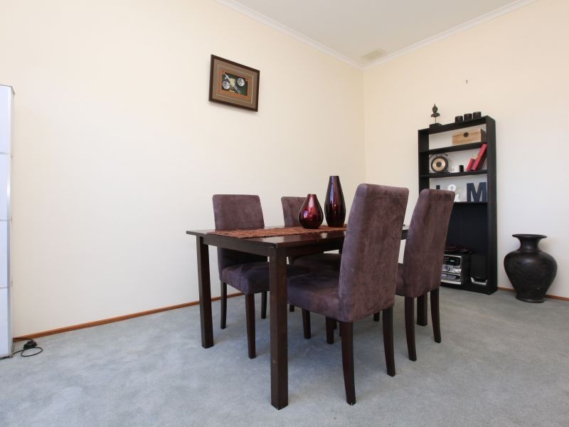 5/3 Manity Court, Ngunnawal ACT 2913