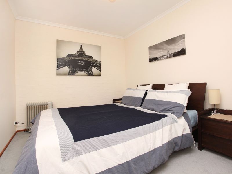 5/3 Manity Court, Ngunnawal ACT 2913