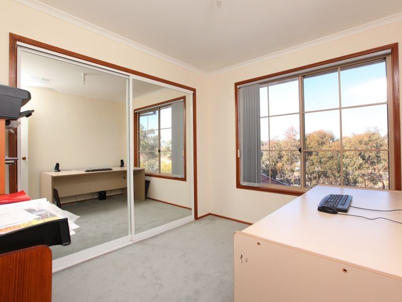 5/3 Manity Court, Ngunnawal ACT 2913