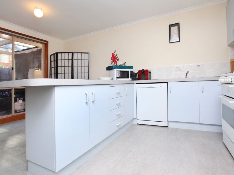 5/3 Manity Court, Ngunnawal ACT 2913