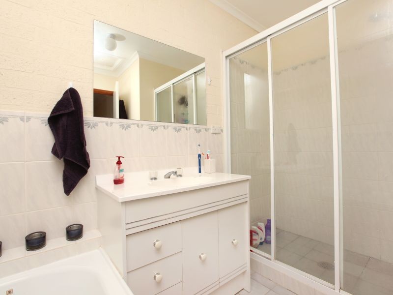 5/3 Manity Court, Ngunnawal ACT 2913