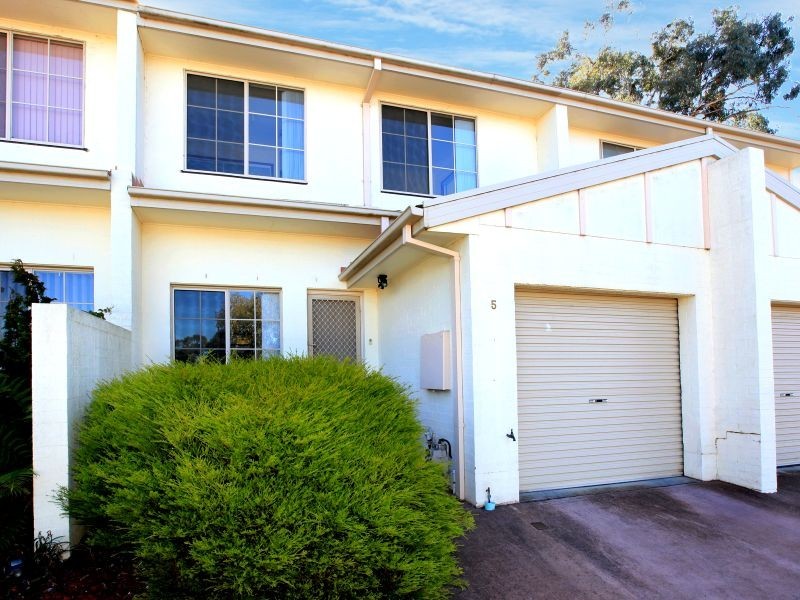 5/3 Manity Court, Ngunnawal ACT 2913