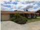 11/25 Blakey Close, Monash ACT 2904