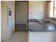11/25 Blakey Close, Monash ACT 2904