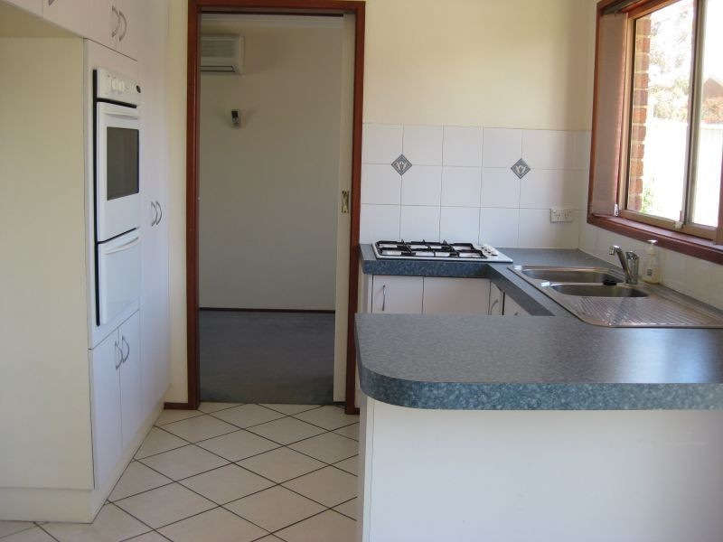11/25 Blakey Close, Monash ACT 2904