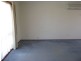 11/25 Blakey Close, Monash ACT 2904