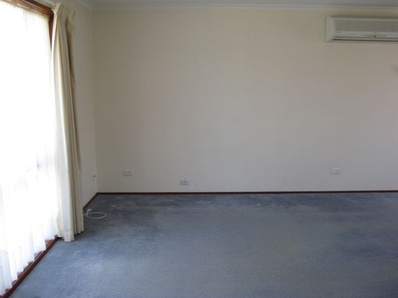 11/25 Blakey Close, Monash ACT 2904