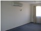 11/25 Blakey Close, Monash ACT 2904