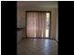 11/25 Blakey Close, Monash ACT 2904