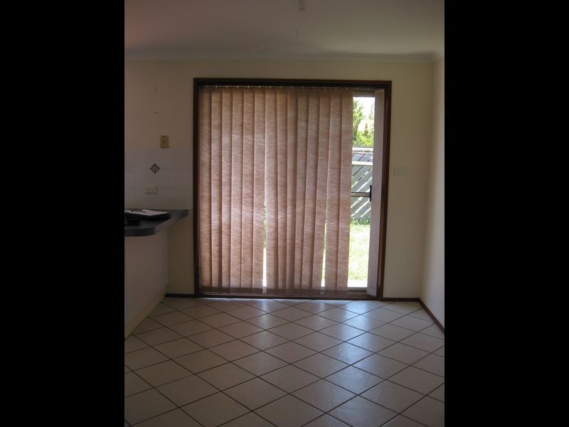11/25 Blakey Close, Monash ACT 2904