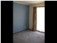 11/25 Blakey Close, Monash ACT 2904