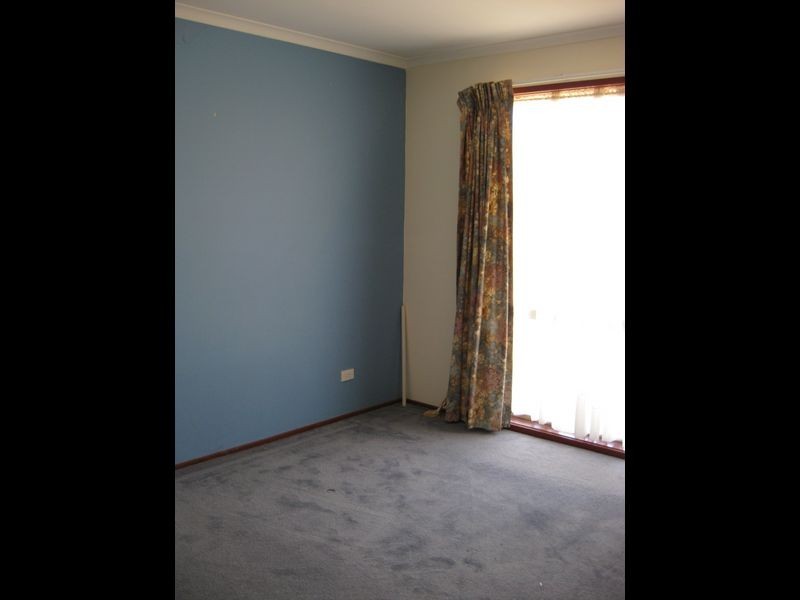 11/25 Blakey Close, Monash ACT 2904