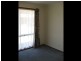 11/25 Blakey Close, Monash ACT 2904