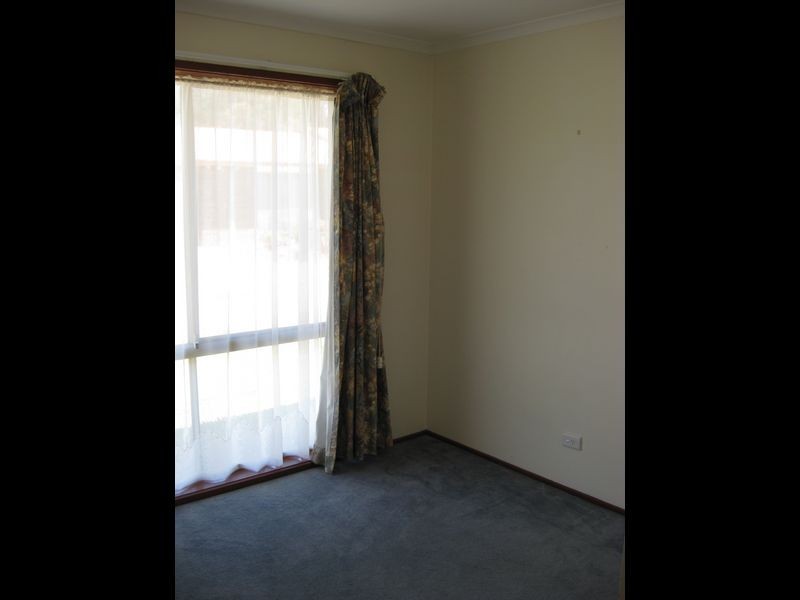 11/25 Blakey Close, Monash ACT 2904