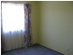 11/25 Blakey Close, Monash ACT 2904