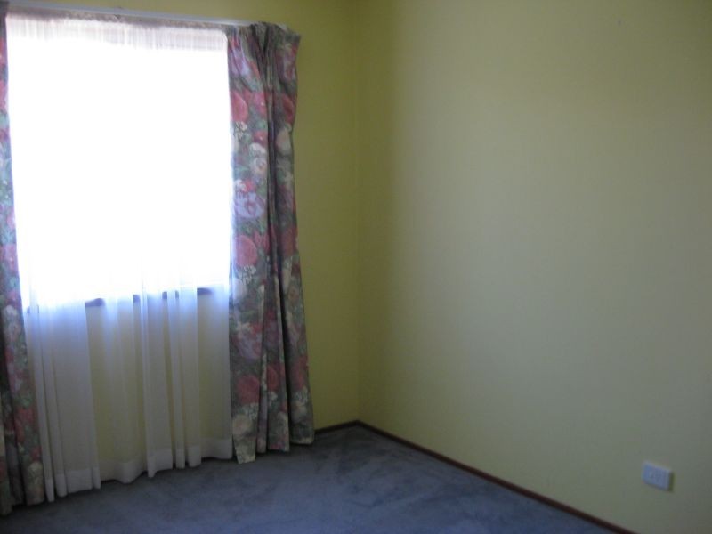 11/25 Blakey Close, Monash ACT 2904