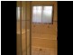 11/25 Blakey Close, Monash ACT 2904