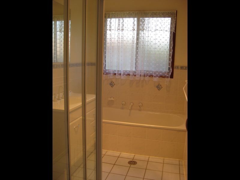 11/25 Blakey Close, Monash ACT 2904
