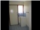 11/25 Blakey Close, Monash ACT 2904