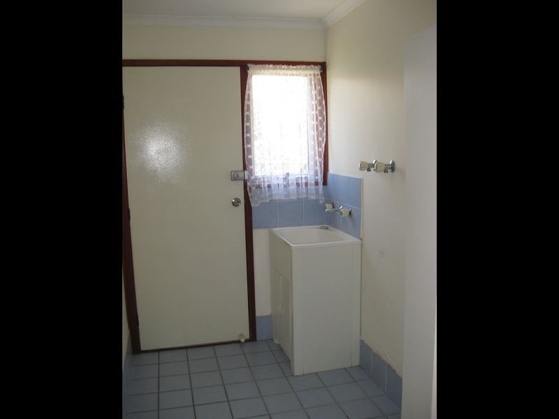 11/25 Blakey Close, Monash ACT 2904