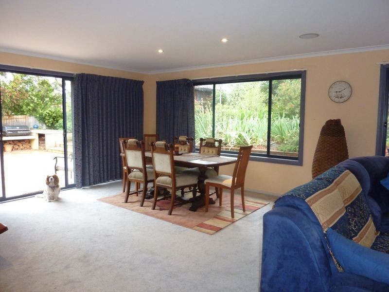 71 Outtrim Circuit, Calwell ACT 2905