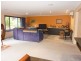71 Outtrim Circuit, Calwell ACT 2905