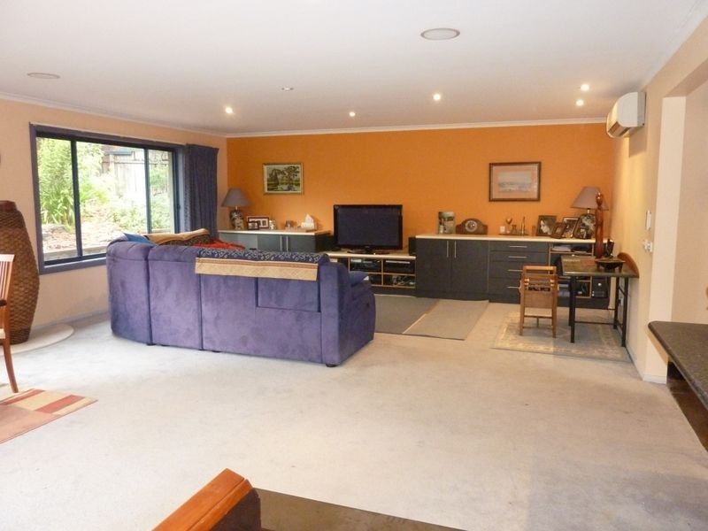 71 Outtrim Circuit, Calwell ACT 2905