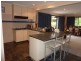 71 Outtrim Circuit, Calwell ACT 2905