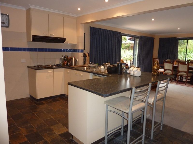 71 Outtrim Circuit, Calwell ACT 2905