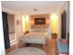 71 Outtrim Circuit, Calwell ACT 2905