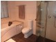 71 Outtrim Circuit, Calwell ACT 2905