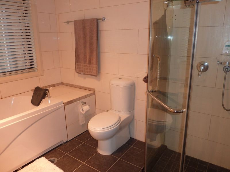 71 Outtrim Circuit, Calwell ACT 2905