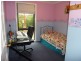 71 Outtrim Circuit, Calwell ACT 2905