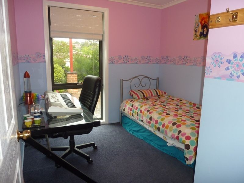 71 Outtrim Circuit, Calwell ACT 2905