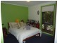 71 Outtrim Circuit, Calwell ACT 2905