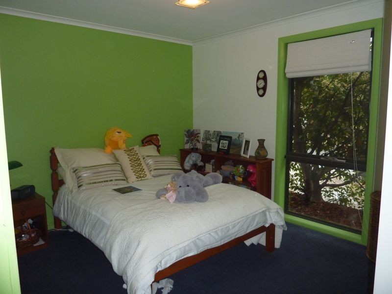 71 Outtrim Circuit, Calwell ACT 2905