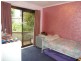 71 Outtrim Circuit, Calwell ACT 2905