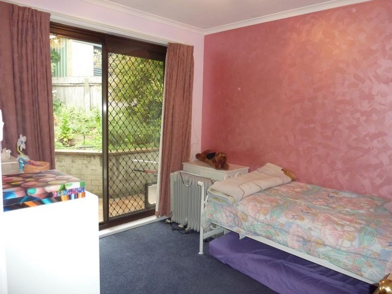 71 Outtrim Circuit, Calwell ACT 2905