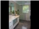 71 Outtrim Circuit, Calwell ACT 2905